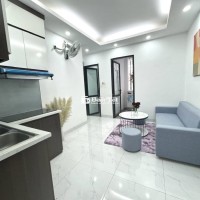 SỐC! CĂN HỘ PHỐ VỌNG - GIẢI PHÓNG - GIÁ CHỈ TỪ 1 TỶ 390 TRIỆU!