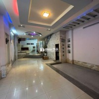 Cơ Hội Vàng! Nhà 6x21m, 6 Phòng Ngủ - Trung Tâm Q10 - Thuê Ngay!