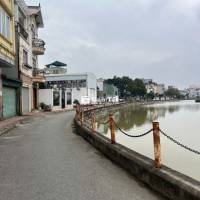 CẦN BÁN ĐẤT ĐẤU GIÁ CỰ KHỐI LONG BIÊN HÀ NỘI.