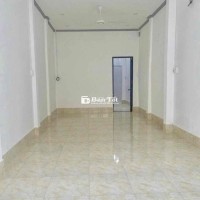NHÀ 1 TRỆT 1 LẦU, VỊ TRÍ VÀNG, KINH DOANH LÝ TƯỞNG, GIÁ CHỈ 8 TRIỆU/THÁNG  