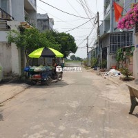 CƠ HỘI VÀNG! ĐẤT THỔ CƯ GIÁ SỐC - BÁN GẤP!