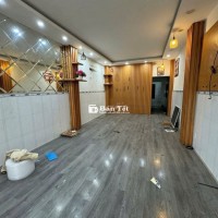 SÀN SUỐT -  VỊ TRÍ VÀNG, NGUYỄN OANH - KHÔNG THỂ BỎ LỠ!