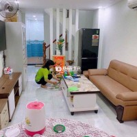 SIÊU PHẨM NHÀ NHẬT TẢO - 6.2 TỶ - CẠNH KHU ĐIỆN TỬ - VÀNG RỘNG KHÔNG THỂ BỎ LỠ!