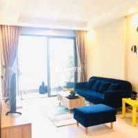 #CơHộiVàngSởHữuGoldView_GiáSốc_NgayTrungTâm
