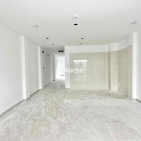 CITYLAND CENTER HILLS - MẶT TIỀN KIM CƯƠNG - CƠ HỘI VÀNG ĐÓN TÀI LỘC!