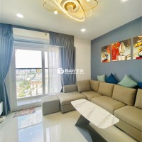 Cơ hội sở hữu tổ ấm mơ ước - GIÁ SỐC - NHÀ MỚI - FULL TIỆN ÍCH!
