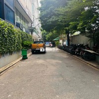 CƠ HỘI VÀNG – NHÀ HẺM XE HƠI QUẬN 10 - 8 TỶ (THƯƠNG LƯỢNG)