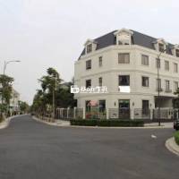 ##  BIỆT THỰ SANG TRỌNG LAKEVIEW CITY -  KHÔNG GIAN SỐNG HOÀNG GIA ĐANG CHỜ BẠN!