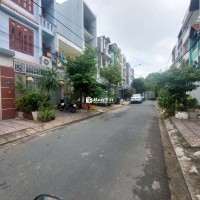 SIÊU PHẨM ĐẤT THỔ CƯ - TÂN THỚI NHẤT - QUẬN 12 -  CƠ HỘI VÀNG KHÔNG THỂ BỎ LỠ!