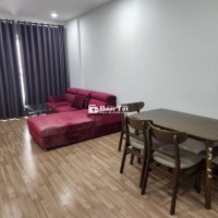 SỐNG SANG - GIÁ HỜI - DIAMOND RIVERSIDE ĐANG CHỜ BẠN!