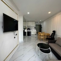 CĂN HỘ GÓC DIAMOND RIVERSIDE - VÀO Ở NGAY - KHÔNG CẦN CHỜ ĐỢI!