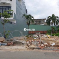 ĐẤT MẶT TIỀN NGÃ 5 BÀ ĐIỂM - 5.3 TỶ - CƠ HỘI VÀNG KHÔNG THỂ BỎ LỠ!