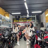Tong Motor - Côn Tay Chất Lượng Cao, Giá Chỉ Từ 12 Triệu! 🔥🔥🔥