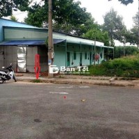 BÁN DÃY TRỌ 5 PHÒNG –  XUỐNG TIỀN NGAY, THU NHẬP KHỦNG!