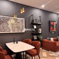Chuyển Nhượng Căn 1 PN Full NT Đẹp The Metropole Giá Tốt Suất SPA  