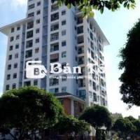 CĂN GÓC 2PN - VIEW ĐẸP - GIÁ SIÊU HỢP LÝ - NHANH TAY SỞ HỮU!