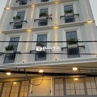 Ký túc xá XỊN XÒ - GIÁ CHỈ 1TR4 - Ở LÀ PHẢI THÍCH!