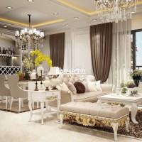 Sunrise Cityview - Gọi ngay trước khi hết phòng!