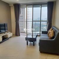 Cho Thuê Căn Hộ Chung Cư Green Valley PMH Q7 - Giá Rẻ Nhất Thị Trường!  