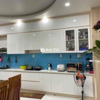 SIÊU PHẨM VẠN PHÚC - GIÁ CHỈ 30 TRIỆU/THÁNG - NHANH TAY LIÊN HỆ!