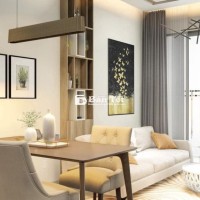 CHÍNH CHỦ CHO THUÊ CĂN HỘ 2PN2WC FULL NỘI THẤT 12tr/tháng  RICHSTAR
