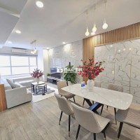 CHO THUÊ SUNRISE CITY SALE 30% CHO KHÁCH 2PN 16tr