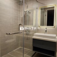 CHO THUÊ SUNRISE CITY SALE 30% CHO KHÁCH 2PN chỉ 15TR