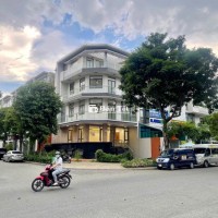 VỊ TRÍ VÀNG - CƠ HỘI VÀNG - KHÔNG THỂ BỎ LỠ!