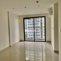SIÊU PHẨM 3 TỶ - VINHOMES QUẬN 9 - 3 PN ĐÔNG NAM - NHÀ TRỐNG SẴN Ở!
