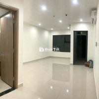 CHỈ HƠN 1 TỶ 4 - SỞ HỮU NGAY CĂN HỘ VINHOMES GRAND PARK - MƠ ƯỚC TRONG TẦM TAY!