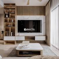 CHO THUÊ SUNRISE CITY - SALE SỐC 30% - NHANH TAY SỞ HỮU NGAY!