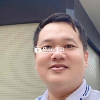 CĂN GÓC MỚI ĐẸP - 4 TẦNG - XE HƠI ĐỔ CỬA - SÁT CÔNG VIÊN PHÚ LÂM - SỔ RIÊNG NGAY  