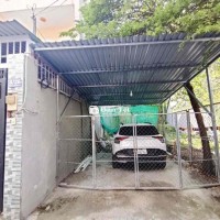 Bán Lô đất 45m2 - 20m ngay gần chợ Hiệp Bình, Phường Hiệp Bình Chánh, TP Thủ Đức  