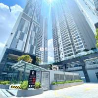 CĂN HỘ HAPPY ONE CENTRAL - THỦ DẦU MỘT: MỚI 100%, ĐẸP MÊ LY, NHÀ Ở NGAY!
