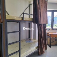 CẦN GẤP! KTX VIP - PHẠM HÙNG - 1TR2/NGƯỜI/THÁNG - NHANH TAY ĐÓN LỘT!