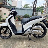 SH 150cc Ý - Đỉnh Cao Phong Cách - Chỉ 59 Triệu!