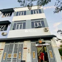 NHÀ HẺM 6M, SIÊU HIẾM, GIÁ CHỈ 2.1 TỶ - SỔ HỒNG SANG TÊN NGAY!