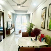 OPAL SKYLINE -  CĂN HỘ MƠ ƯỚC GIÁ CHỈ 7.5 TRIỆU/THÁNG!