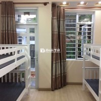 Ký túc xá VIP - Hoàng Hoa Thám - Sống chất, giá chỉ từ 1tr6!