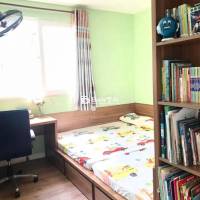 CĂN HỘ CAO CẤP CARINA - XÁCH VALI VÀO Ở NGAY!