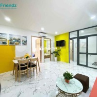 CẦN GẤP 2 NGƯỜI VÀO Ở NGAY - SIÊU PHẨM 70M2 - QUẬN 2 - GIÁ SỐC!