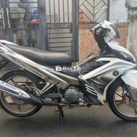 Exciter 135 B65 - CHỈ CẦN CCCD, 0Đ LÀ ĐƯỢC NGAY!