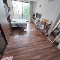 CĂN HỘ QUẬN 7 - GIẢM NGAY 500K - NHANH TAY SỞ HỮU!