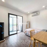BLING BLING , cho thuê căn hộ cao cấp giá rẻ đầy đủ nội thất