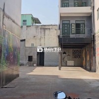 🔥 SIÊU PHẨM MẶT TIỀN PHAN VĂN TRỊ - 370M² - 70TR/THÁNG - KHÔNG THỂ BỎ LỠ! 🔥