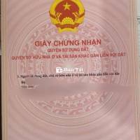 CĂN HỘ 1PN 57M2 COMPASS ONE – FULL NỘI THẤT - GIÁ TỐT, CHÍNH CHỦ!  
