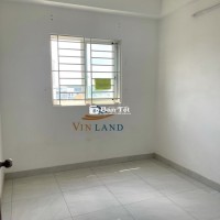 [Cho thuê căn hộ Cường Thuận 2PN nhà trống chỉ 5 triệu]