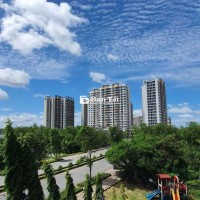 Chính chủ cho thuê căn hộ Mizuki Park nhận nhà ngay, đầy đủ nội thất