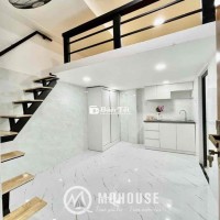 Phòng Trọ Giá RẺ _ Sẳn máy lạnh_ Ngay AEON Tân Phú _ ĐH Công Thương