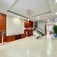 Trệt lầu 5x23m có thang máy, máy lạnh, giá 20 triệu - Vạn Phúc  